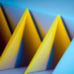 Transform Your Business Reach with 1on1Marketing Digital Agency