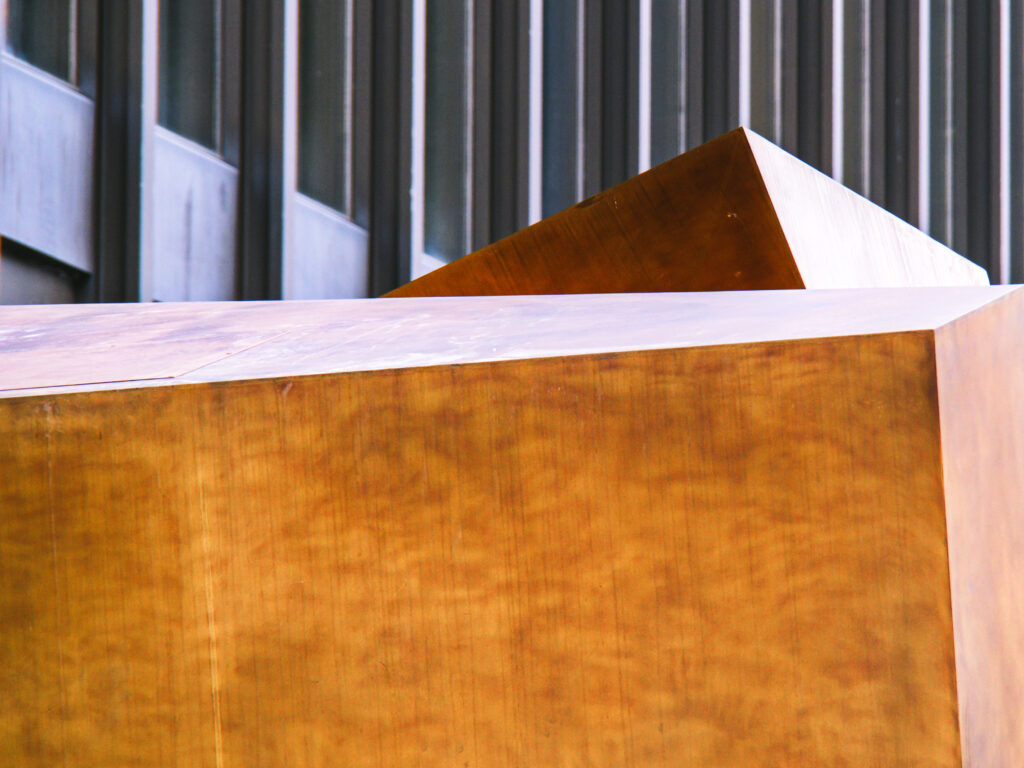 Top-Rated Custom House Painting Services in Elizabeth