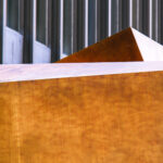 Top-Rated Custom House Painting Services in Elizabeth
