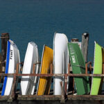 Success Stories from The SEO Company