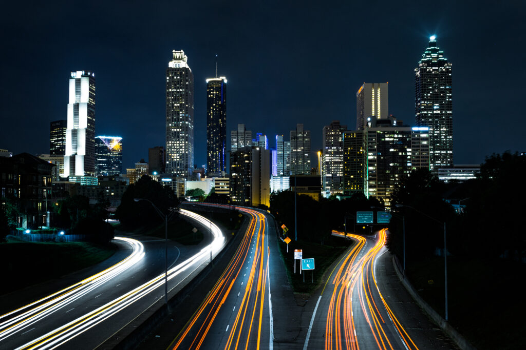 Towering Innovations: The Evolution of Fiber Draw