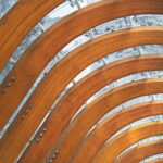 Sustainable Textile Dyeing Techniques with K Silicate