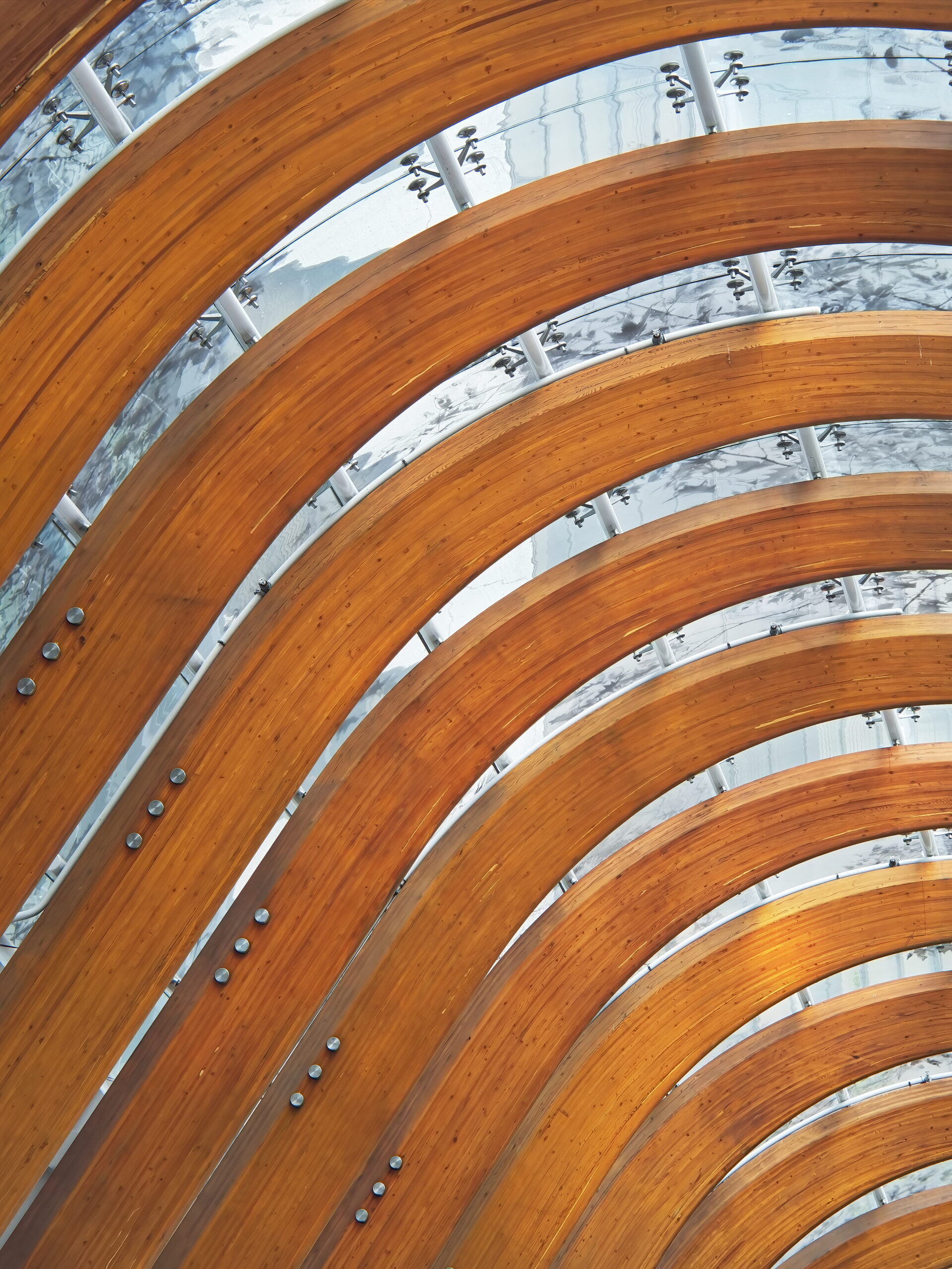 The Benefits of Using Button Load Cells in Compact Spaces