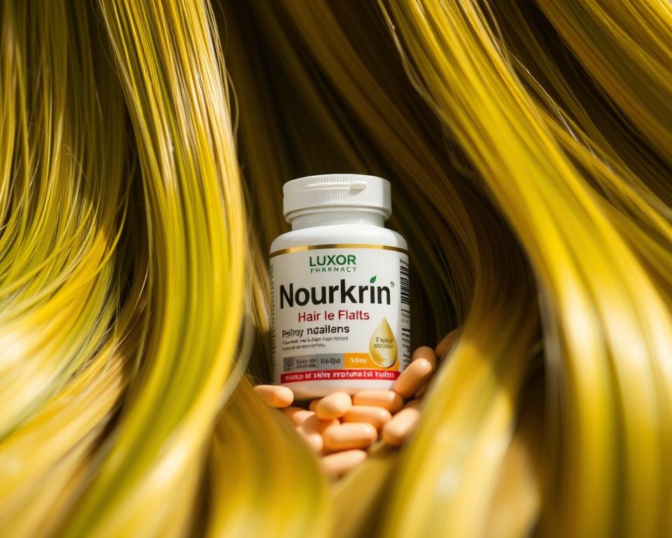 Nourkin vs. Other Women’s Supplements: A Comparison