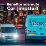 San Francisco Jump Start Loyalty Programs: Are They Worth It?