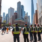 Steps to Improve Your Business’s Overall Security Posture