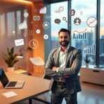 Communication Best Practices in White Label Digital Marketing for 2025