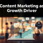 Google Business Profile Optimization in 2025