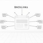 Where to Purchase Backlinks for Technical vs. Creative Niches