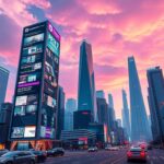 Why Link Exchanges Are Making a Comeback in 2025
