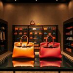 Inside Look: What Makes Hermes Bags Outlet So Special?