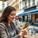 Top Random Online Chat Load Time Comparison for 2025