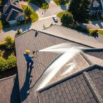 Finding the Best Pressure Washing Company Near Me in Douglasville