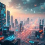 Crafting Specialized Digital Marketing Campaigns