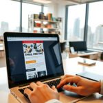 Accelerating Growth with Digital Marketing 1on1 SEO in the Atlanta Area