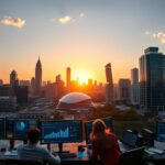 Local SEO in Indianapolis: Neighborhood Guide Optimization for Community Businesses