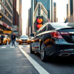 Future Predictions for the Lakewood Ground Transportation Industry