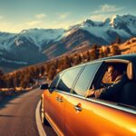 Winter Park Sedan and Limousine Service: Impressing International Business Clients