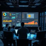 Voice Search Optimization: Preparing Your Salem Site