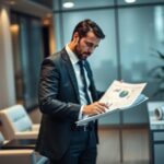 The San Antonio SEO Agency Approach to Tracking Local Search Performance