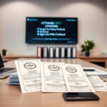 1on1 SEO Team Building: Hiring and Training Digital Marketing Specialists
