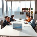 How to Fix Crawl Errors for Your Oxnard Business Website
