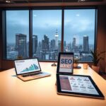 Ongoing SEO Maintenance: Partnering with an Boise Agency for Long-Term Success