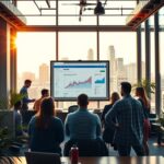 Optimizing Your Google My Business for Medford Visibility