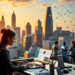 Navigating the World of Digital Marketing: An Austin Perspective