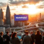 The Best Free Internet Marketing Tools for Columbus Startups