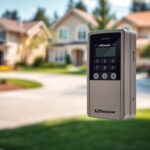 Expert Recommendations for Garage Door Installation Services in Sunset Beach