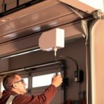 The Benefits of Chamberlain Garage Door Opener Installation in San Juan Capistrano