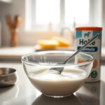 How to Incorporate Holle Instructions into Your Daily Routine