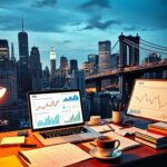 The Role of Guest Blogging in NYC SEO