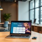 Bigo Live Diamond Recharge Options Compared: Which Suits You Best?