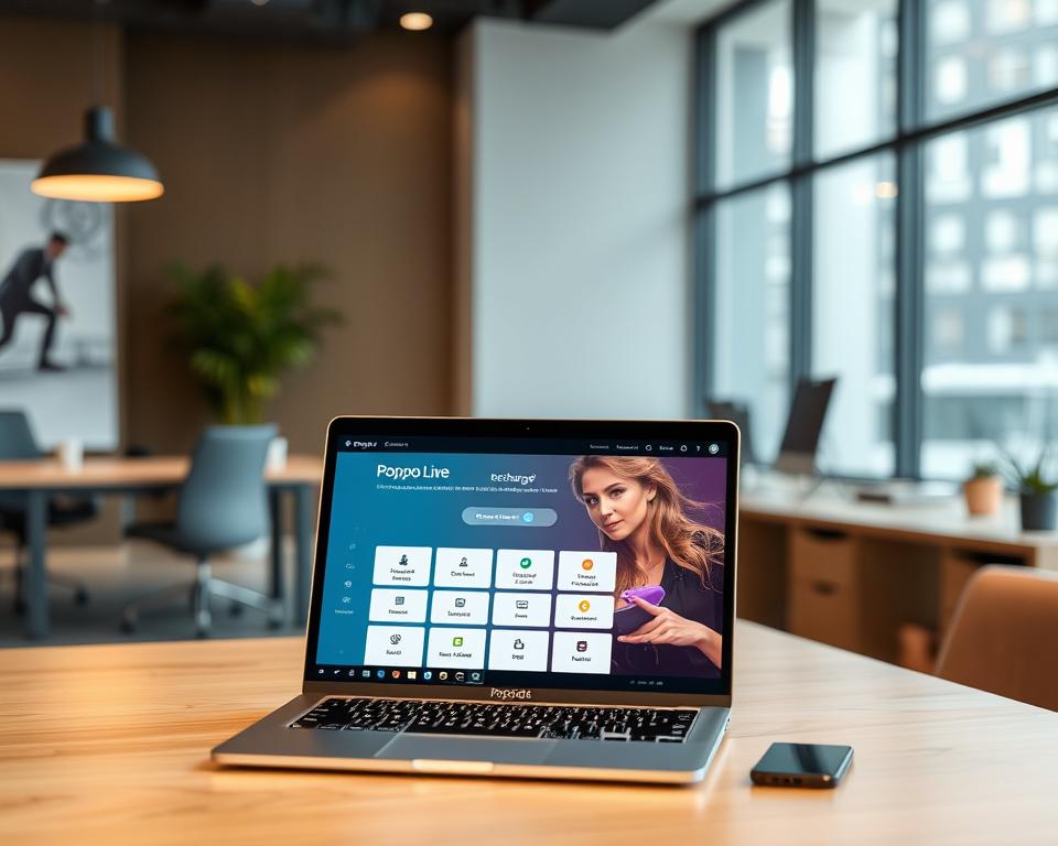 Bigo Live Diamond Recharge Options Compared: Which Suits You Best?