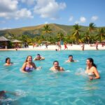 How to Find the Perfect Beach Resort in Grand Cayman