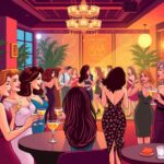 Male Strippers in Big Bear: Top 7 Packages Compared