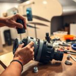 Is It Possible to Negotiate Bishop RV Septic Tank Pumping Costs? Tips and Tactics