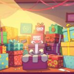 Mystery Box Online Discounts: Where to Find Them