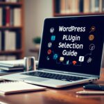WordPress SEO Optimization Service: Choosing the Right One