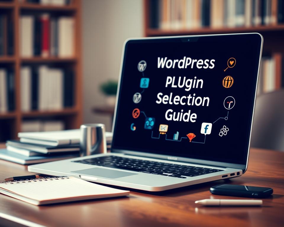 WordPress SEO Optimization Service: Choosing the Right One