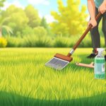 Top Rated Artificial Turf Installers in the Westlake Area