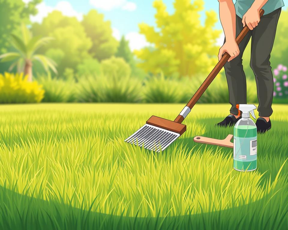 Top Rated Artificial Turf Installers in the Westlake Area