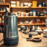 ﻿Empower Yourself with Knowledge About Moorpark RV Septic Tank Pumping