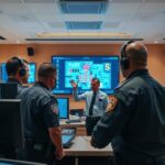 What Makes Event Security Guards in Sacramento Different from Regular Officers?