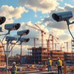 ﻿How a Professional Security Guards Company in Amarillo Trains and Manages Its Personnel