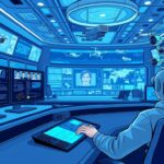 Executive Protection Company: Background of Staff in San Jose