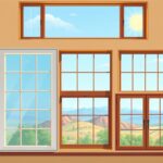 Replacement Entry Door Boise: Security Features to Prioritize