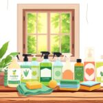 How Reputation Affects Your Airbnb Cleaning Service Bookings